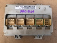 фото thumb №1, Модуль комфорту bsi chrysler pacifica 03-07 p04727604ag