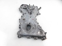 фото thumb №3, Корпус розподільного валу mazda 5 cr19