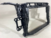 фото thumb №3, Audi q3 ii 83a805594c pas переднє підсилювач новий