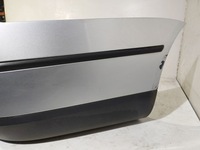 фото thumb №9, Vw passat b6 sedan бампер задня задній la7w