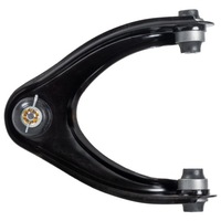 фото thumb №1, Важіль honda p. civic 96- верхній le febi bilstein