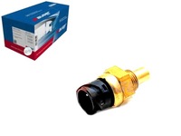 фото thumb №1, Датчик температуры жидкость охлаждающий rvi premium dci11b