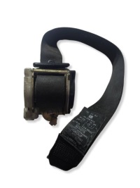 фото thumb №1, Передній pas безпеки opel astra h 301193