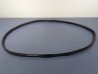 фото thumb №1, Kia ceed iii hb прокладка дверь задняя правая задняя