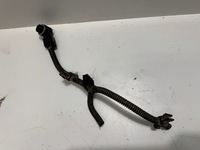 фото thumb №1, Датчик pdc с штекер renault master iii master iv 284429097r