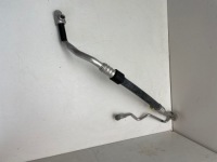 фото thumb №1, Audi a4 a5 шланг кондиціонера 8w1816740f