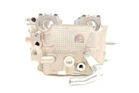 фото thumb №7, Головка двигателя правая ej207 impreza sti jdm 03-07