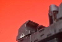 фото thumb №15, Панель керування вікон eu 1k4959857b vw tiguan 1 i 07-11