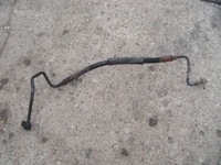 фото thumb №1, Volvo v70 ii 2.4t awd 00- шланг кондиционера