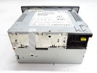 фото thumb №3, Vectra c радіо радіопрогравач дисплей cdc40