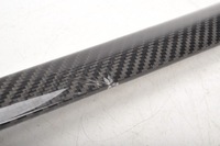 фото thumb №7, Maserati granturismo молдинг внутрішня dekor 13r