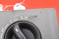 фото thumb №10, Панель управление обдув кондиционер 69520007 renault thalia 2 ii 08-12