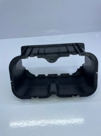 фото thumb №6, Bmw f10 бардачок правий багажника 9163192