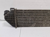 Volvo v40 2 2 1.6 d інтеркулер радіатор повітря 31319168 Ціна, фото thumb