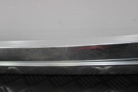 Рейлинги кровельные opel grandland x Недорого, фото thumb