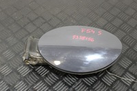 фото thumb №1, Кришка заливної пального 7358156 mini clubman f54s f54 s