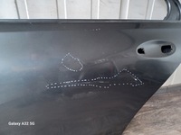 фото thumb №13, Двері --- mercedes cklasa c klasa w206 206 sedan -- задні ліва --- poznań