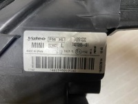 фото thumb №12, Фара левая передняя mini one f55 f56 левые перед 7401595