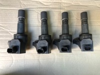 фото thumb №8, Катушка зажигания honda civic ix cr-v 2,0 099700-181