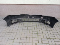 Бампер передній перед toyota corolla e16 рестайлінг  16- Недорого, фото thumb