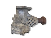 Купити Диференціал механізм диференціал land rover discovery sport l550 ej327l486ac, фото thumb