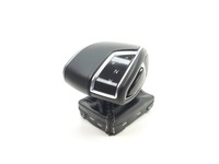 фото thumb №1, Ручка чохол перемикання передач vw touareg iii 760
