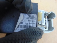 фото thumb №9, Лампа стельовий ford s-max galaxy mk3 mondeo mk4