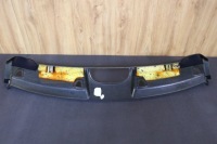 фото thumb №9, Mercedes slk r170 обивка крыша потолок панель потолочный a1706902925