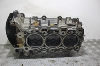 фото thumb №7, Головка двигуна права jaguar s-type 3.0 v6