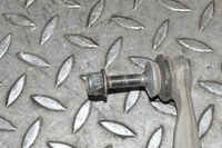 фото thumb №3, Mercedes r172 slc250d 2017 rhd задний правый рычаг