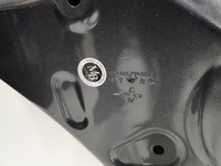 фото thumb №8, Mercedes e klasa 213 w213 дверь задние левая sedan седан 992