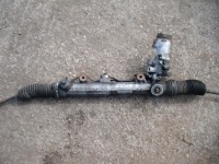 фото thumb №8, Mercedes s-klasa w220 трансмиссия рулевая