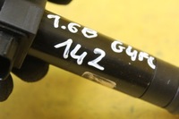 фото thumb №8, Котушка запалювання kia ceed 1.6 16v g4fc