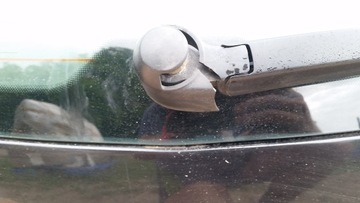 фото thumb №7, Задня кришка seat altea рестайлінг lc9z