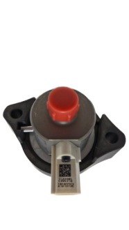 Насос-форсунка delphi daf 2102391 Оригінал, фото thumb