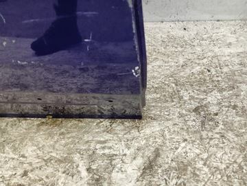 фото thumb №4, Дверь правые задние правый зад toyota corolla cross 22-