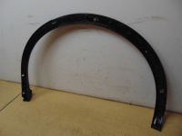 фото thumb №13, Молдинг накладка крыла правый задняя audi q5 ii 80a853818b