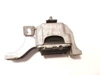 2011 mini cooper countryman r60 кронштейн двигателя 677980501 Цена, фото thumb