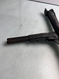 Bmw z3 e36 --- кулиса в Украине, фото thumb