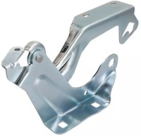 фото thumb №1, Blic петля крышки двигателя 6802-00-1609452p