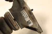 Амортизатор левый задний  bmw 2 f45 149415-10 с Разборки, фото thumb