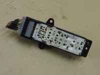 фото thumb №10, Панель регулювання сидіння лівий перед jaguar s-type 99-04r euro