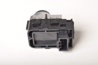 фото thumb №2, Land rover discovery l462 ручка переключатель громкость