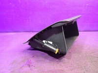 фото thumb №6, Toyota corolla verso ii 01- бардачок пасажира 55551-0f010 europa eu