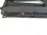 фото thumb №7, Peugeot 508 i рестайлинг 2.0 hdi жалюзи ролета руль воздуха 9808216080