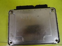 фото thumb №6, Компьютер двигателя vw lupo 038906012be / 0281010179 nr1220