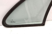 фото thumb №8, Скло ліва задня citroën xsara picasso n68 43r000015 2.0l дизель 66kw