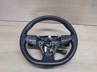 фото thumb №1, Toyota rav4 iii lift воздуховод кожа круиз-контроль