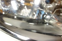 фото thumb №2, Fiat fullback 2015-2019 лампа правая перед передняя