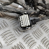 фото thumb №5, Ford mustang mach-e 2023 інша джгут трубопровід / кабелі